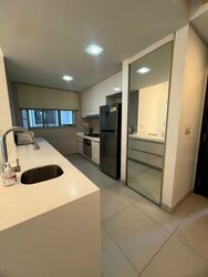 The Rochester Residences (D5), Apartment #478116041